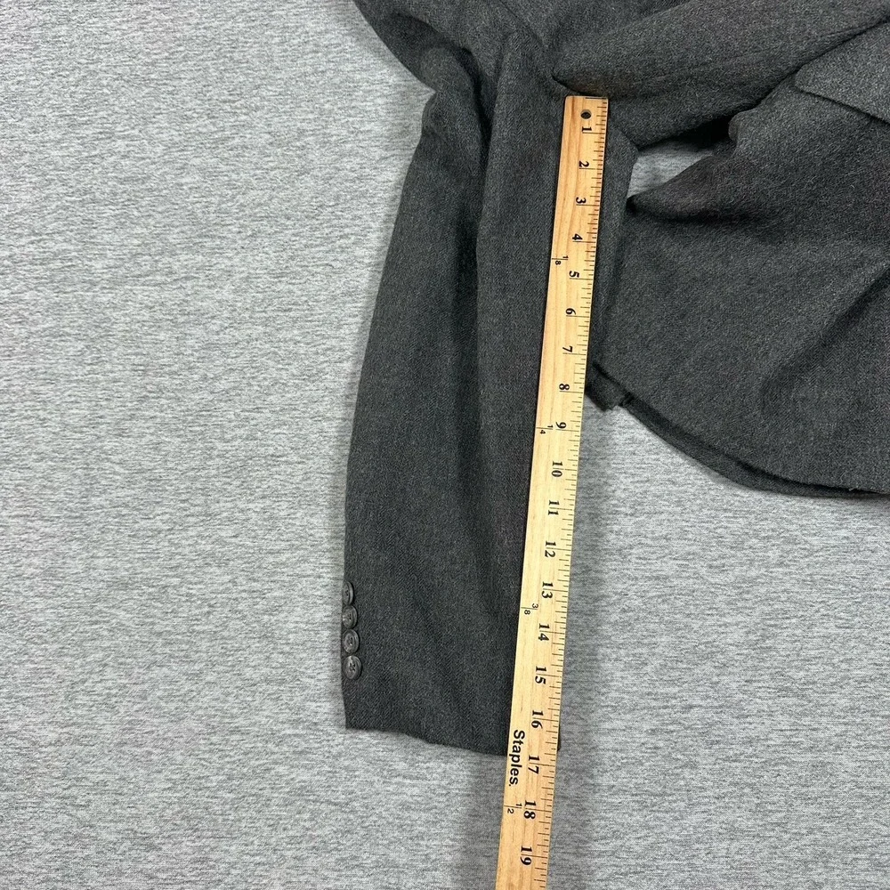 Nordstrom item loro